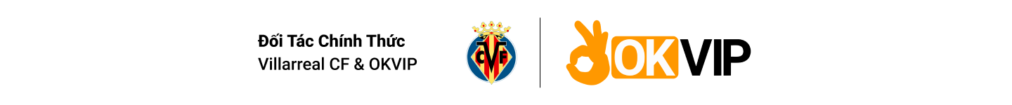 đối tác okvip
