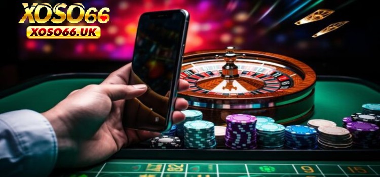 Bạn đọc thông tin từ nhiều nguồn trước khi đưa ra quyết định cuối cùng