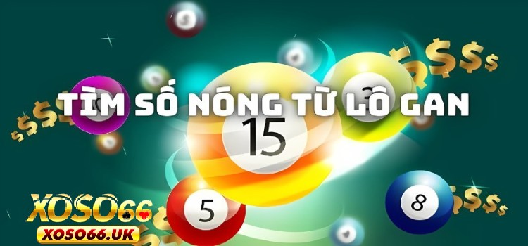 Chia sẻ bí quyết canh cầu số nóng XSMB đại phát từ chuyên gia