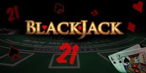 Blackjack XOSO66 - Hướng Dẫn Trải Nghiệm Chi Tiết Cho Newbie
