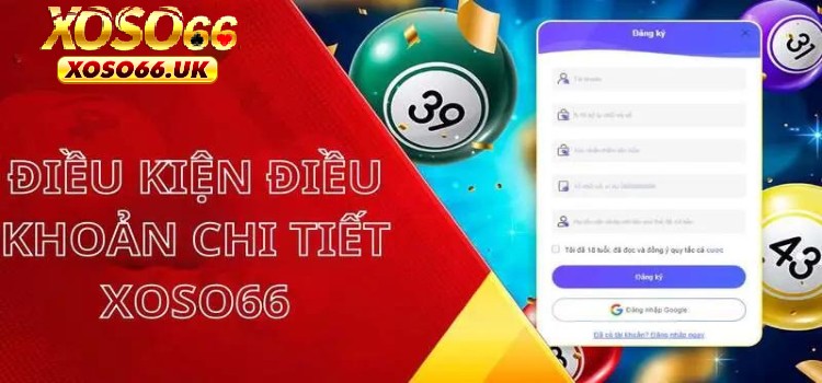 Điều khoản sở hữu trí tuệ
