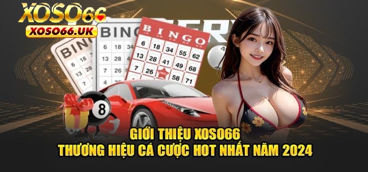 Cam kết với cược thủ mang tới sân chơi an toàn