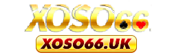 XOSO66