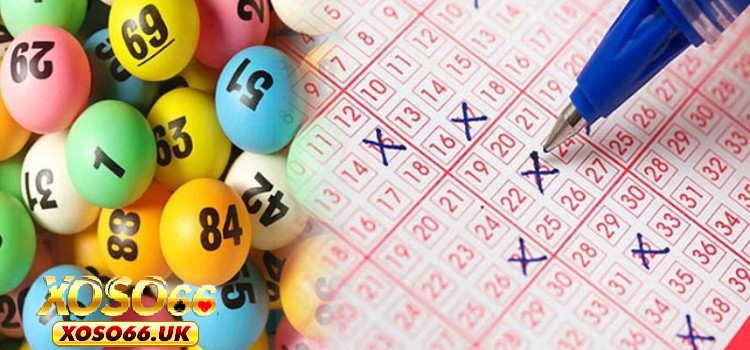 Quá trình soi cầu thuận tiện hơn khi tìm ra cặp số nóng Xổ số miền Bắc