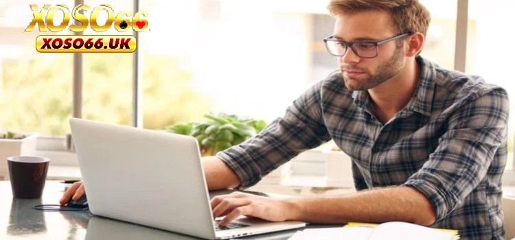 Truy cập nhầm website đôi khi sẽ gây ra những hệ quả không mong muốn