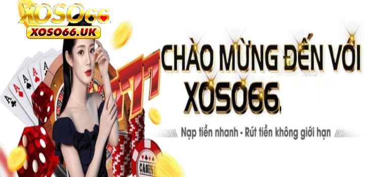 Ưu điểm khi trở thành hội viên
