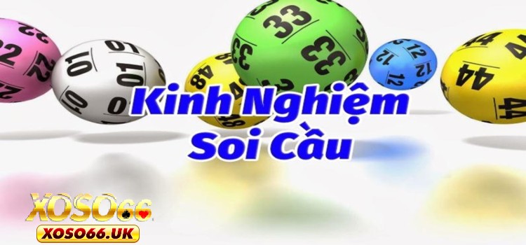 Phân tích những mặt lợi nếu người chơi dự đoán theo quy luật