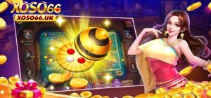 Xóc đĩa Kubet - Tựa game đổi thưởng hấp dẫn nhất 2024