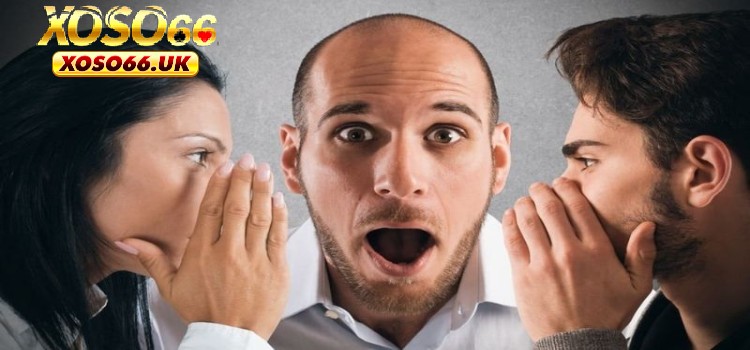 XOSO66 lừa đảo là một tin đồn chưa thực sự được xác thực