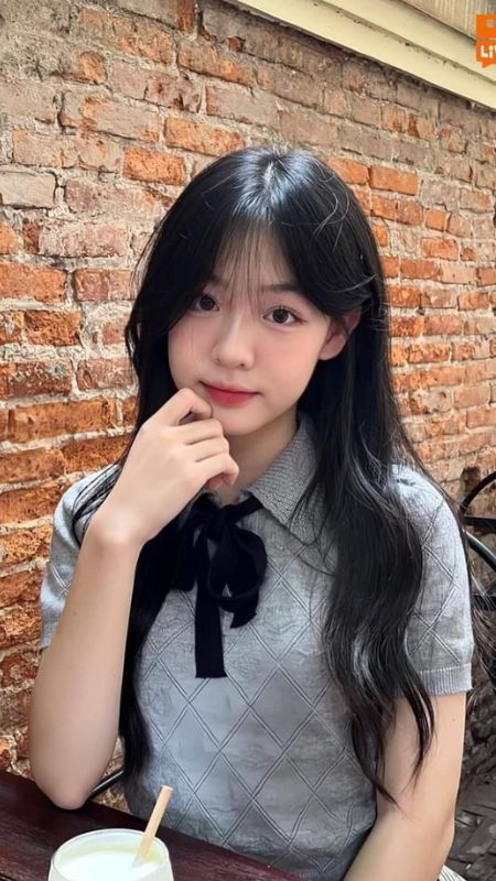 Người chơi Lê Hồng Ánh