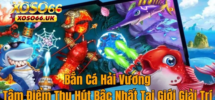 Những ưu điểm giúp tựa game được nhiều người yêu mến