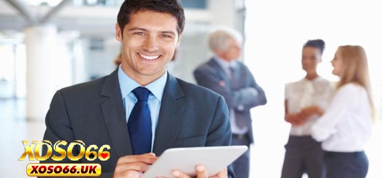 Chế độ hoa hồng không giới hạn sẽ giúp bạn phát triển bền vững