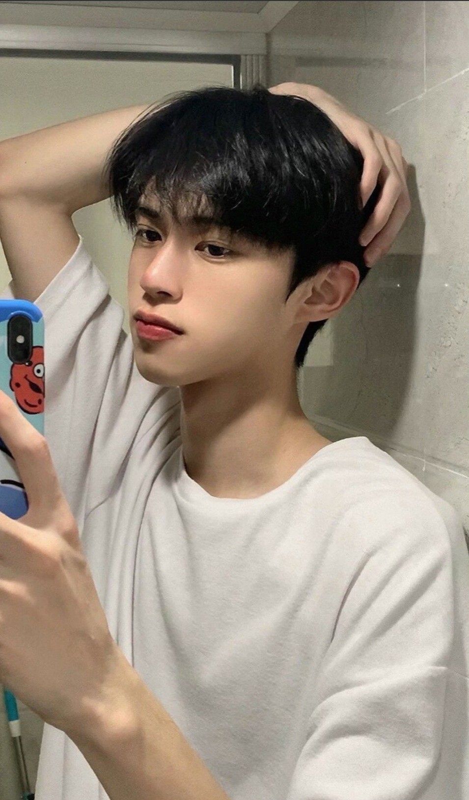 Người chơi Lê Văn Đỗ Si