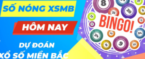 SỐ NÓNG XSMB NGÀY 17-11-2024